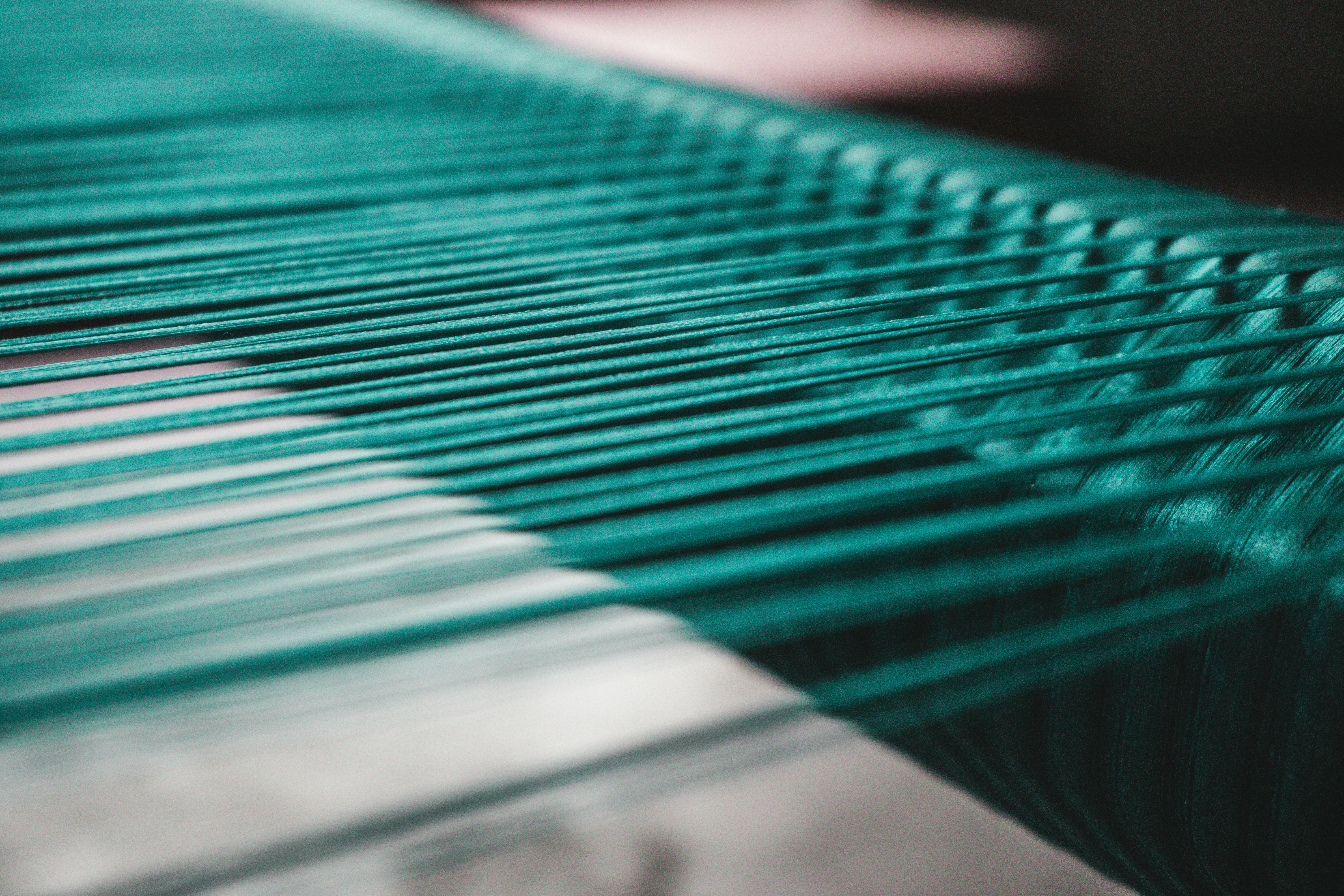 Savoir-faire textile Comtech's